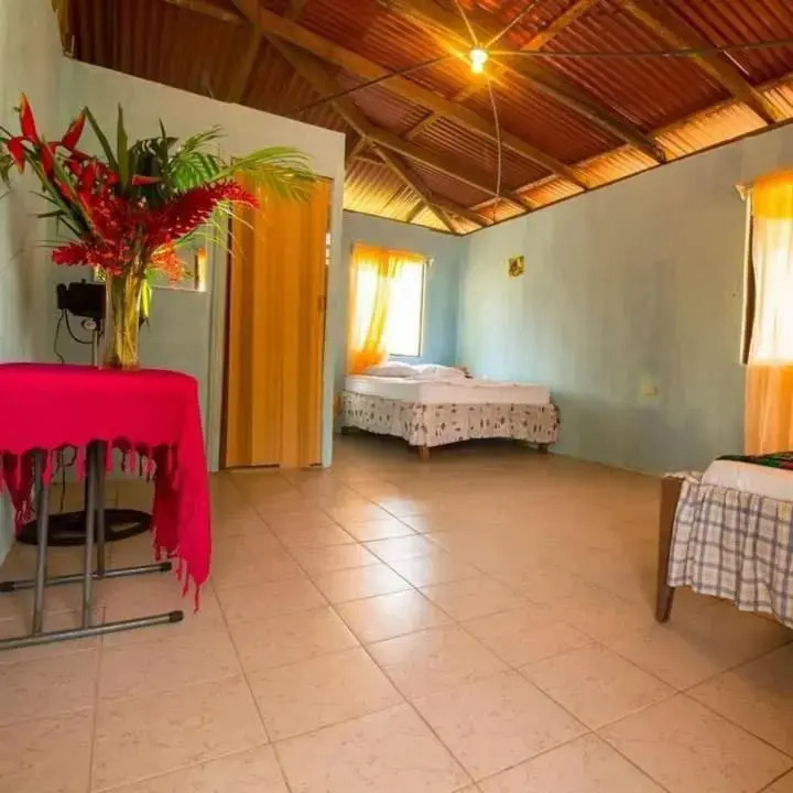Cabinas Beyetty