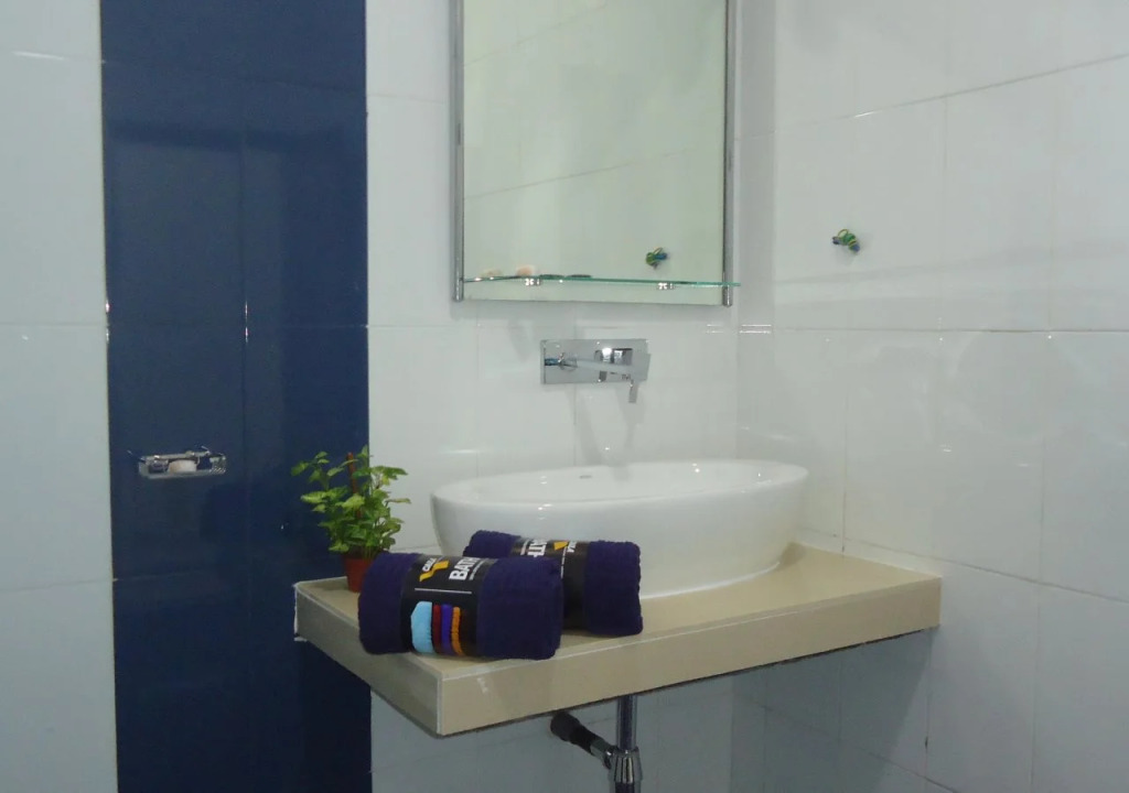 Bridge Hotel Negombo