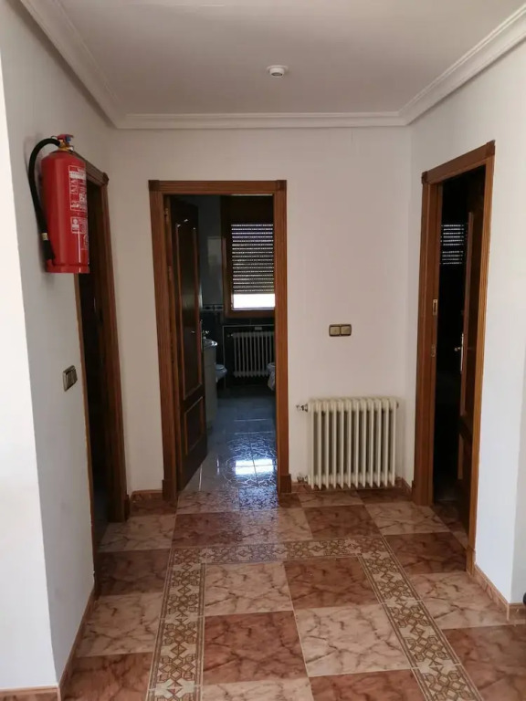 Private Villa en Baza