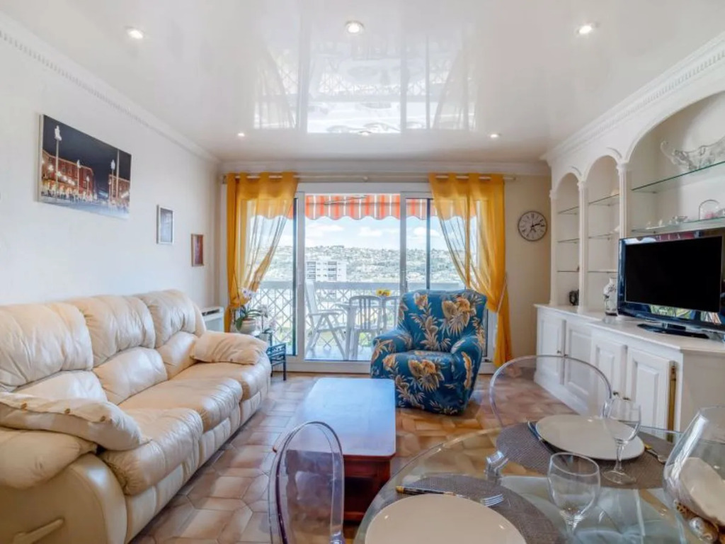 Villa Le Giono Saint Laurent du Var
