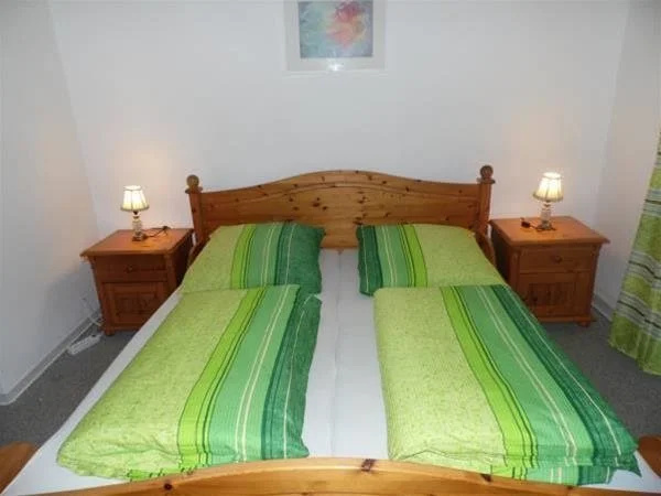 Hostel Hahn