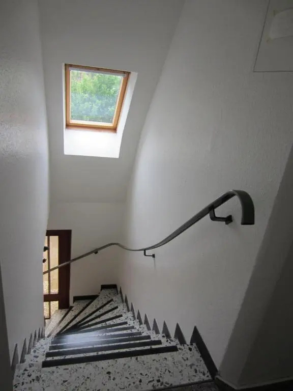 Apartment Boje
