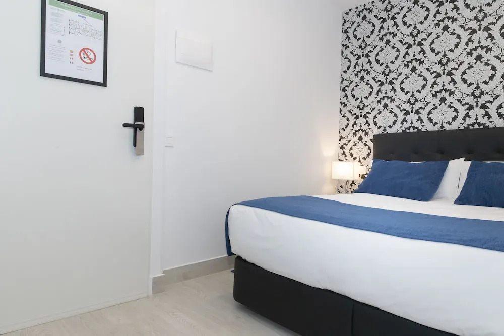 Hostal Boutique I Host You