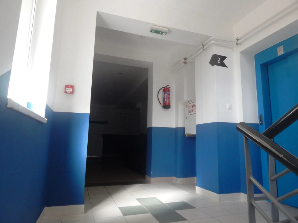 Chesscom Hotel