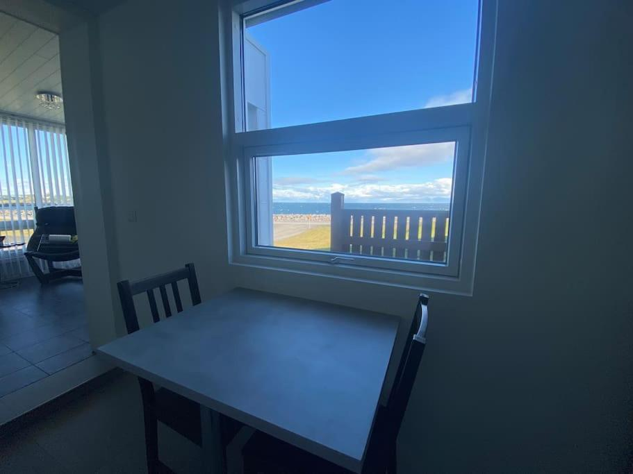 Sol apartment