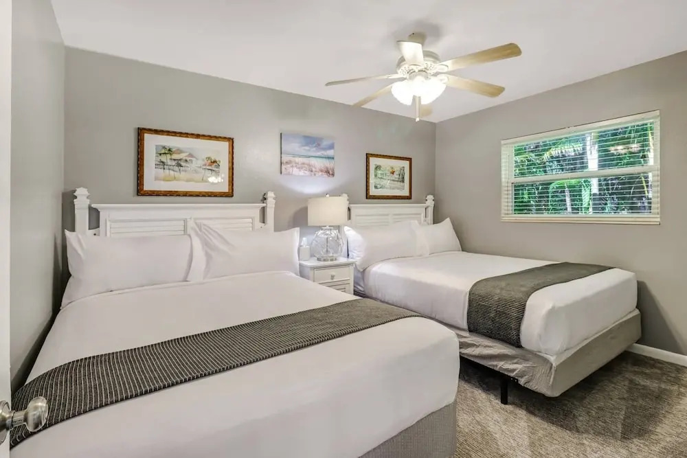 189 Dakota Ave-palm Paradise