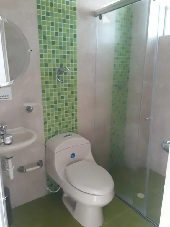 Hotel Bellavista Premium
