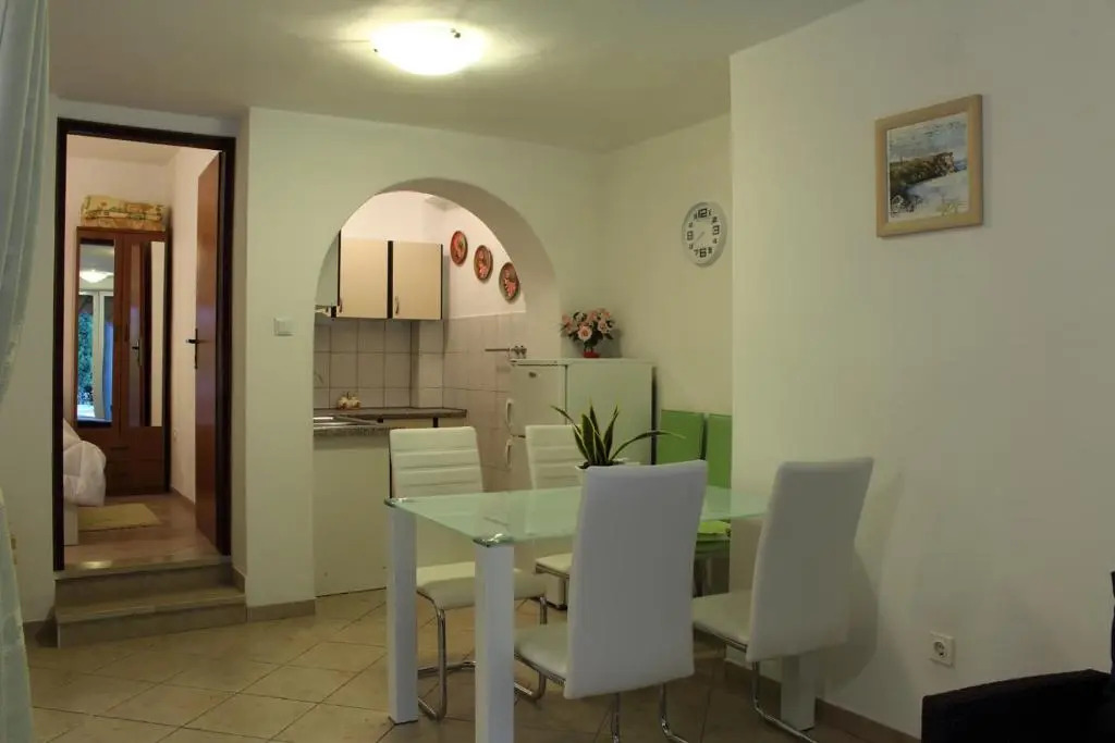 Apartments Ana - Rovinj