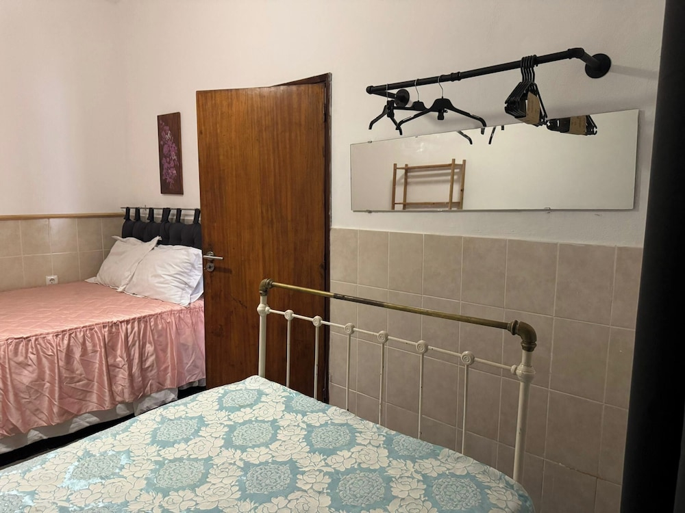 Beautiful 3-Bed House in Tavira In the city center
