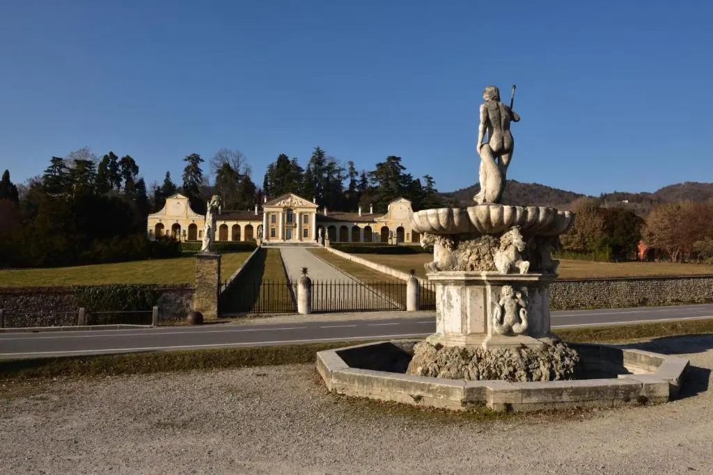 Agriturismo Memento