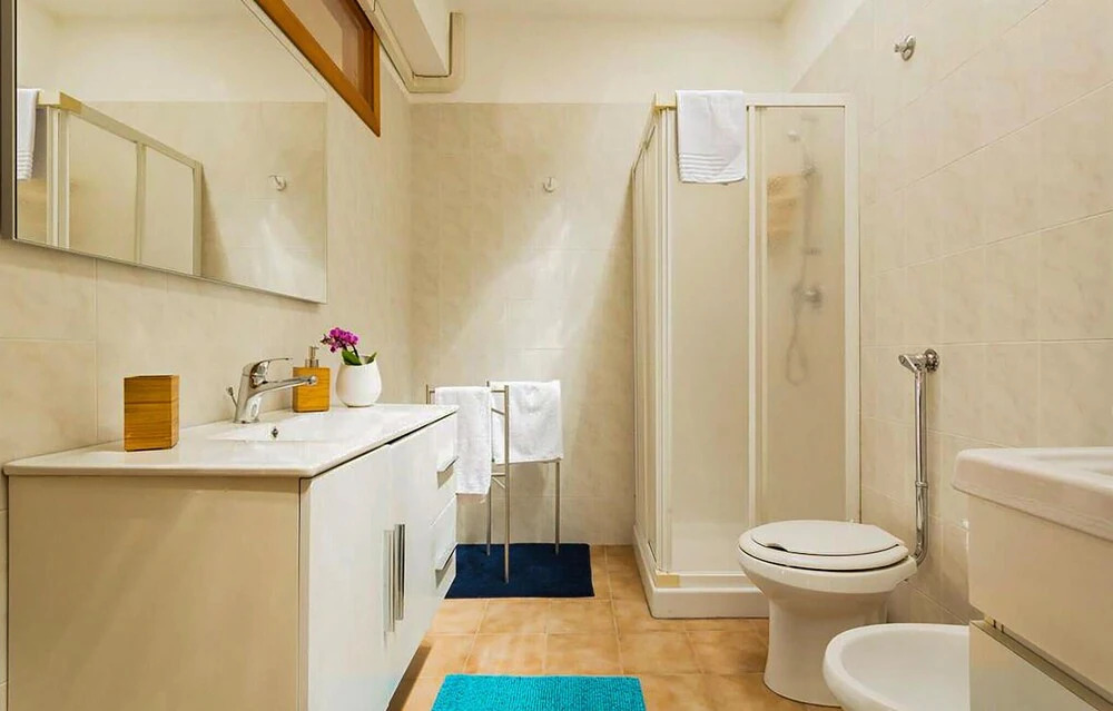3 Bedroom Stunning Home In Marina Di Modica