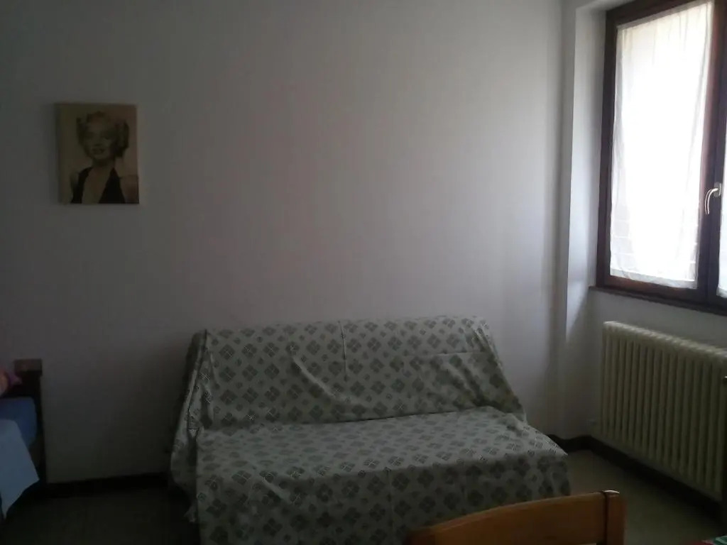 Casa Emilio