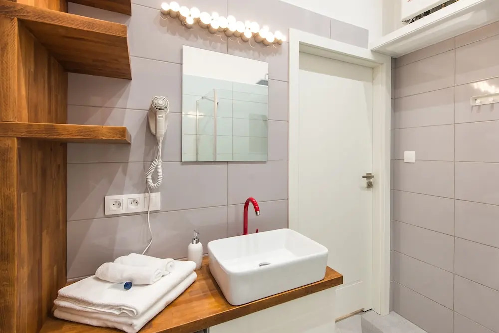 Bliss Apartaments Miami
