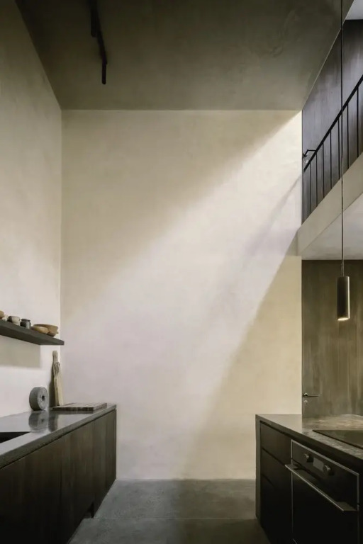Casa Aviv By Lockey