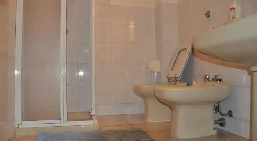 B&B Il Cigno