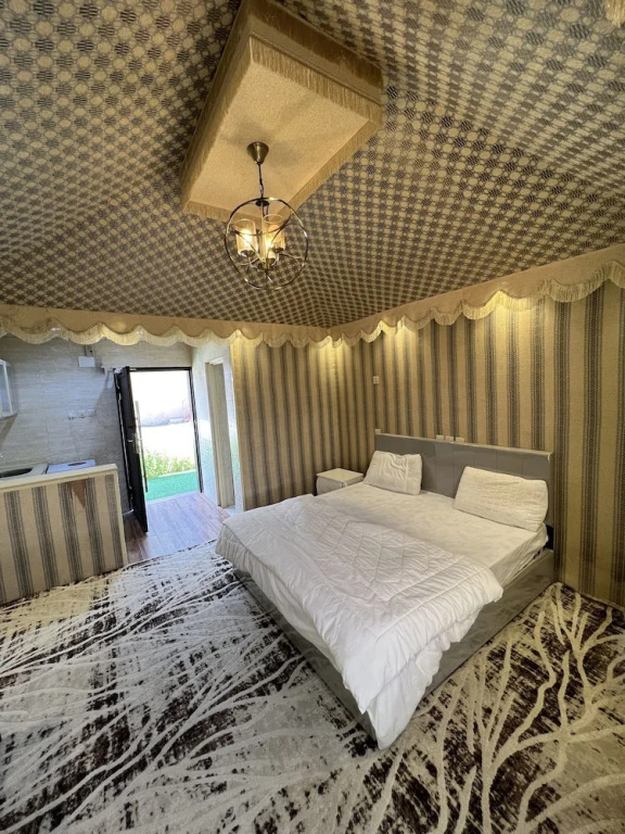 Alyusur homes