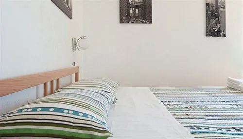 Villa Paladar B&B