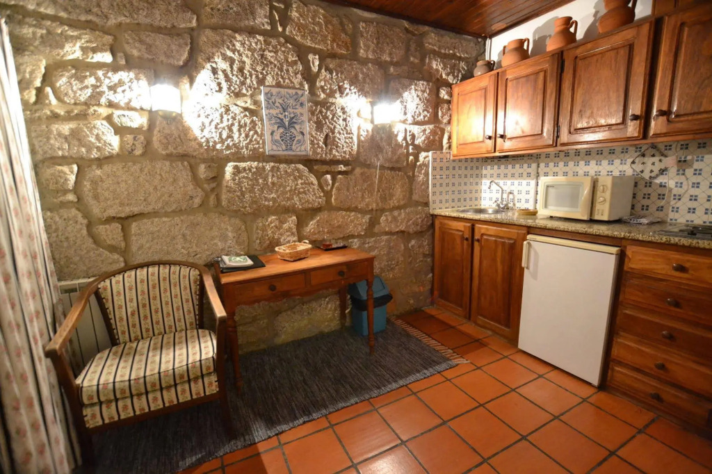 Quinta de Santo Antonio