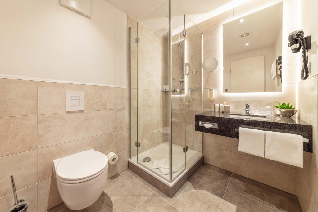 CityClass Hotel am Dom