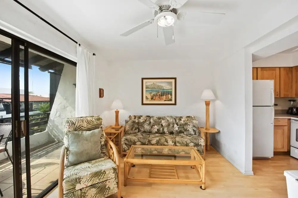 Casa De Emdeko 321