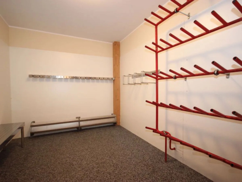 Apartment Leiter Sölden 17466