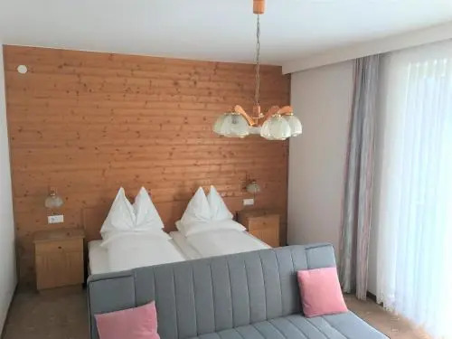 Bruckerhof