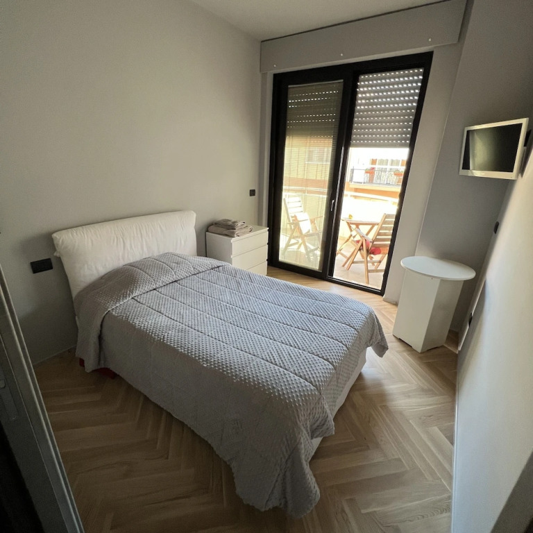 Loft33