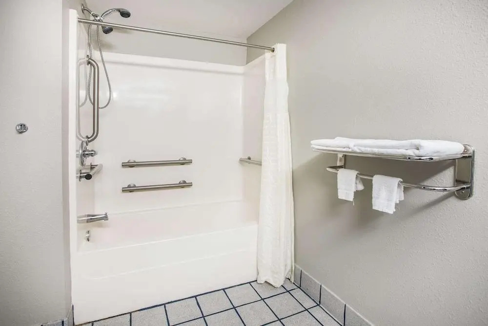 Sleep Inn & Suites Foley - Gulf Shores North