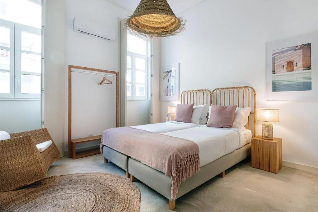 Ocean Porto - Beach House