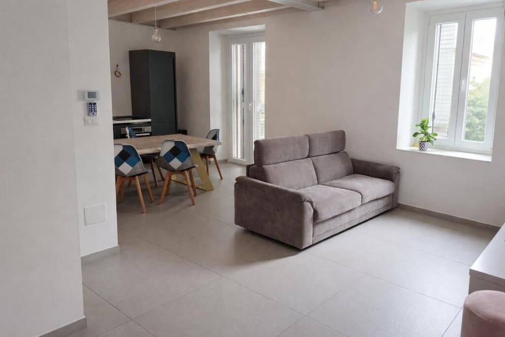 Galé Suite Apartment