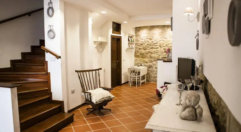 Casa Contin
