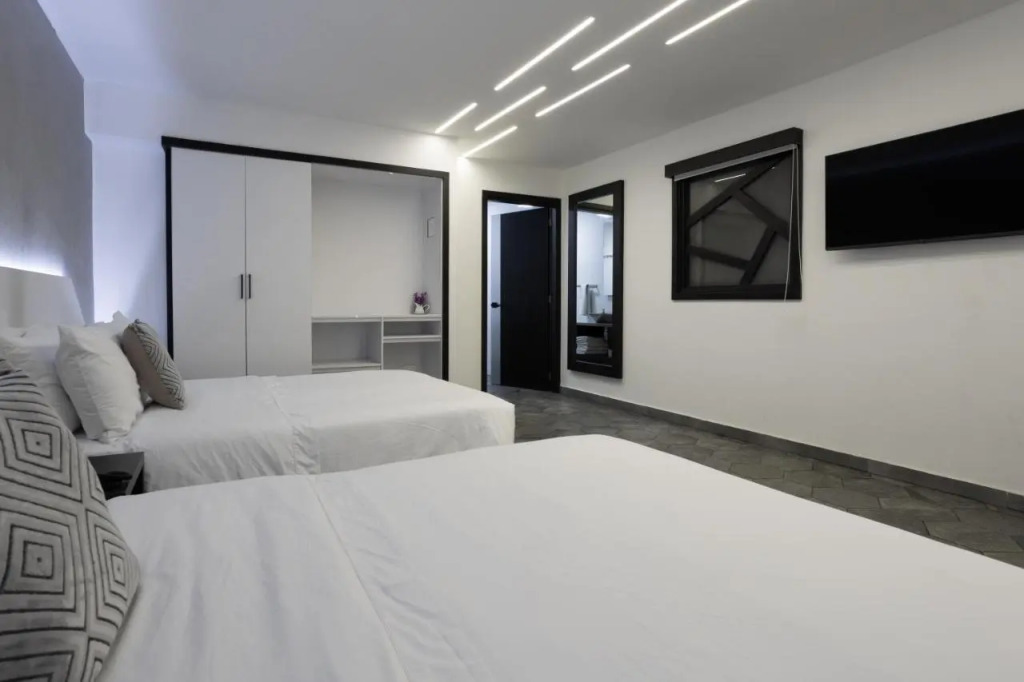 Prixma Hotel