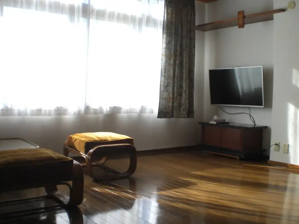 Marina bay Numazu マリーナベイ沼津 BBQ可