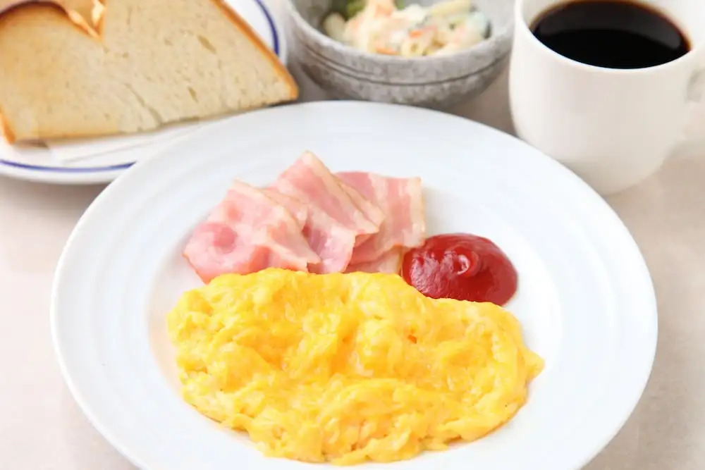 bnb plus Ueno Park Female only
