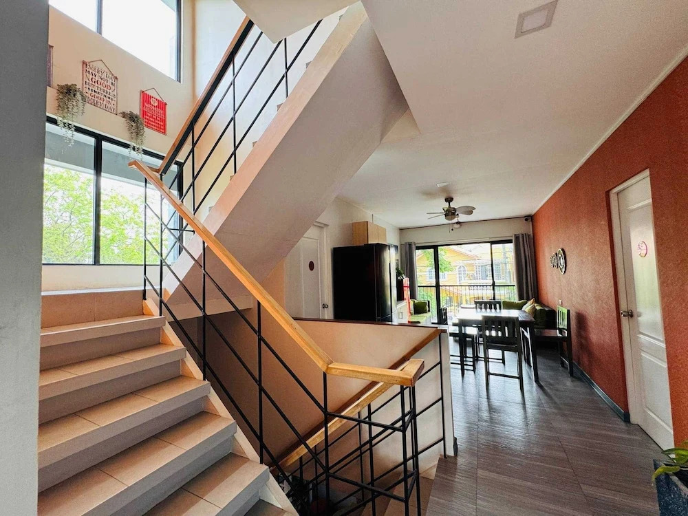Townhouse Oak Kegama Residences