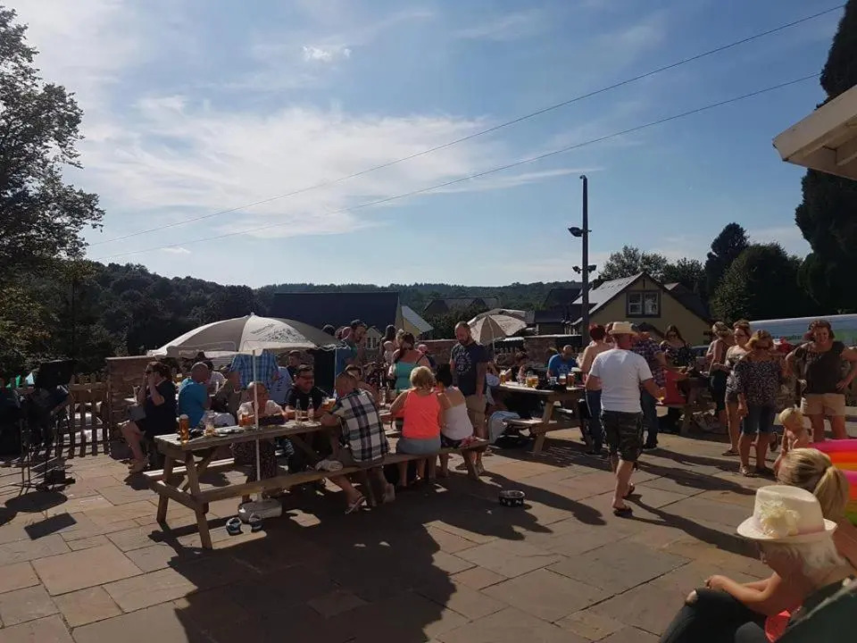 White Hart Inn