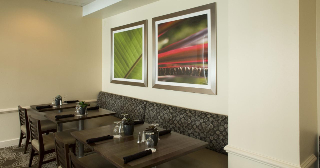 Holiday Inn Houston S - NRG Area - Med Ctr by IHG