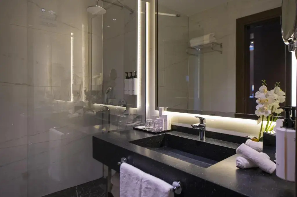 Crowne Plaza Yalova by IHG
