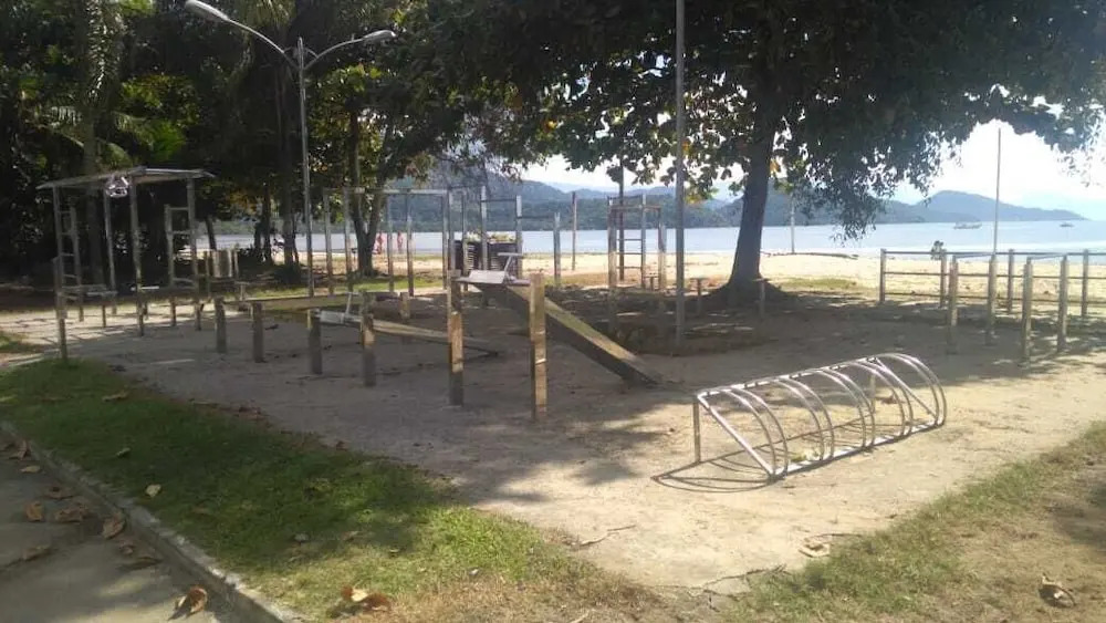 Macabéa
