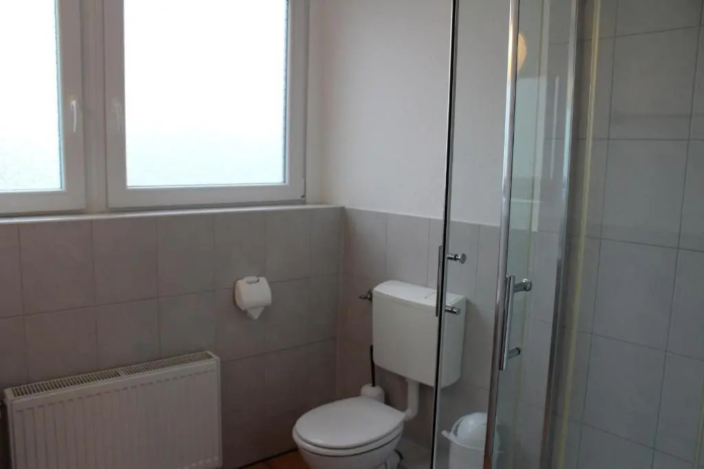 Haus Wagner App 2