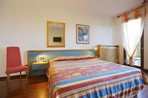 Casa Moncucco