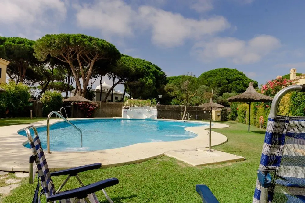 Villa Sotavento