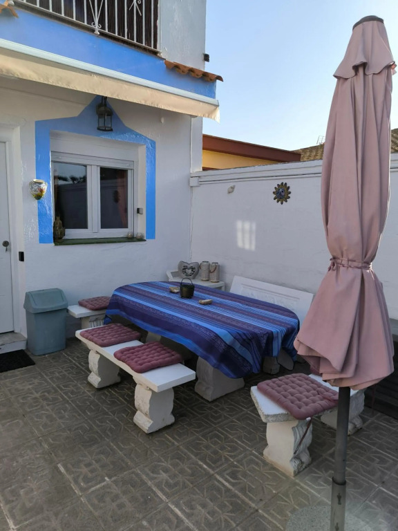 Villa Coral