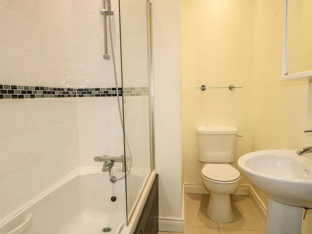 Inishowen View