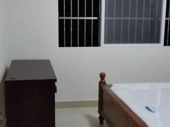 Guishan Island Family Leisure Holiday Apartment