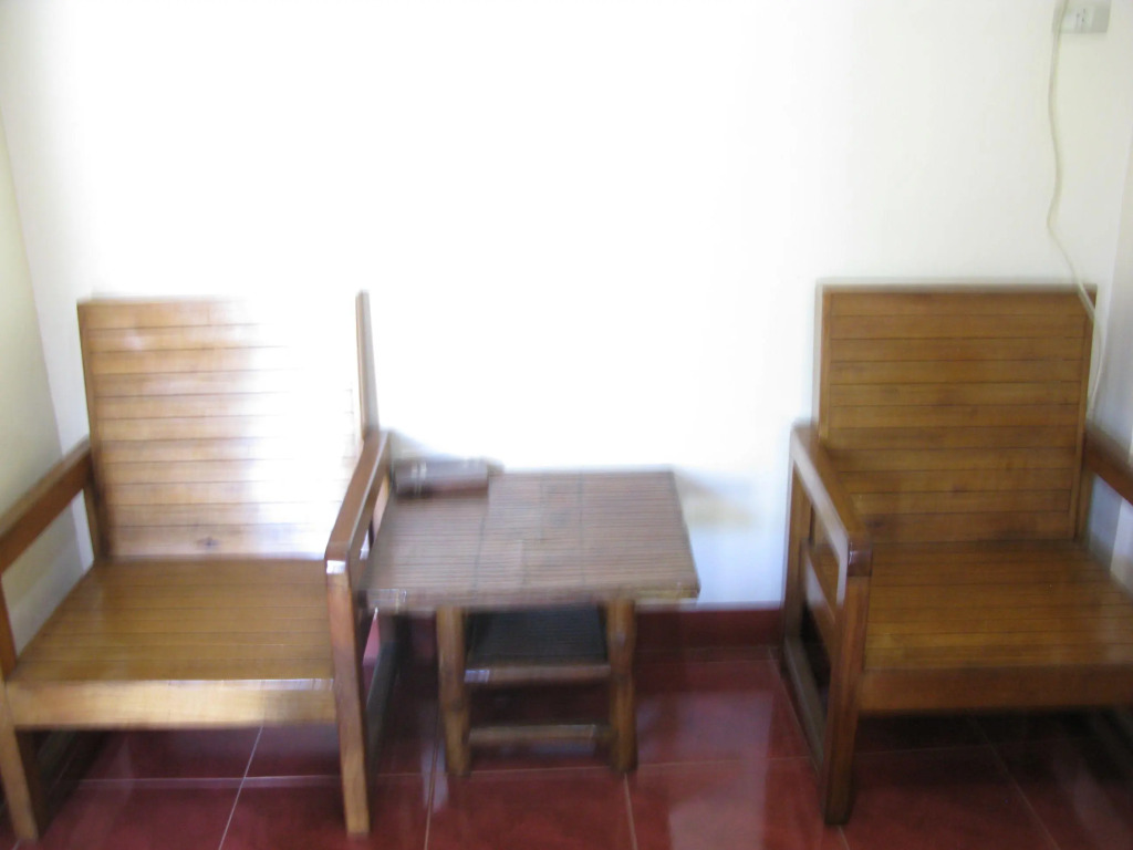 Bulwagang Princesa Tourist Inn & Restaurant