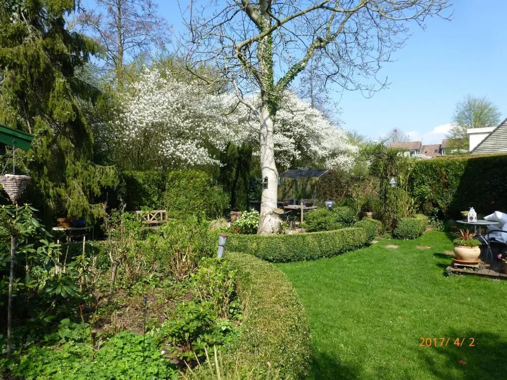 Wiersse 68