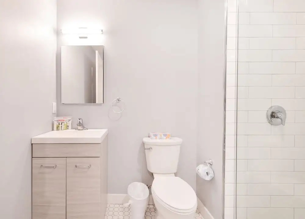 Harmony Medical Suites Longwood
