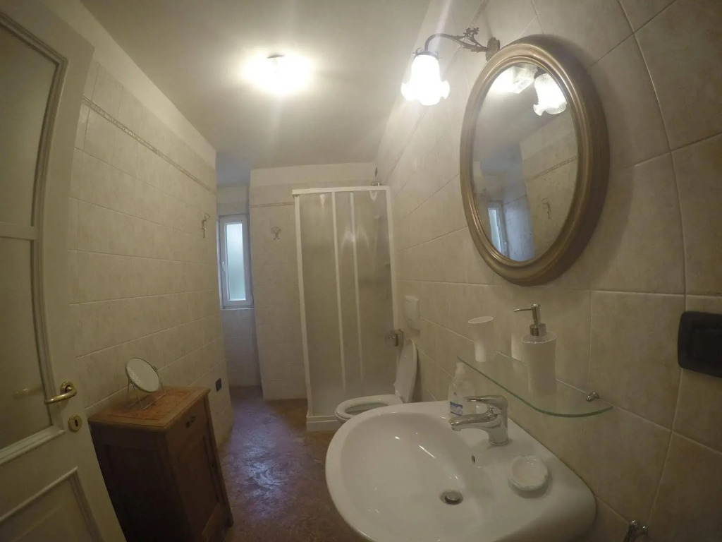Villa Annamaria B&B