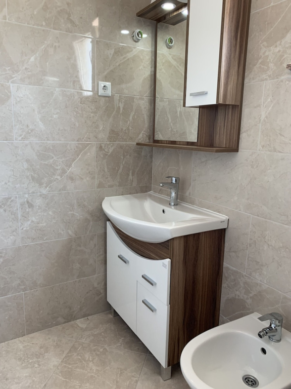 Studio Apartment Vir 2